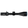 LUNETA CELOWNICZA MEOPTA OPTIKA6 3-18X56 SFP RD SKLEP BAZANT 2.png