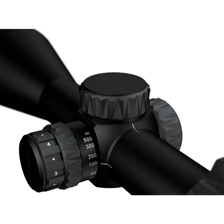LUNETA CELOWNICZA MEOPTA OPTIKA6 3-18X56 SFP RD SKLEP BAZANT 3.png