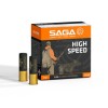 SAGA HIGH SPEED 36G SKLEP BAZANT 1.JPG