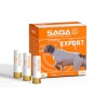 SAGA EXPORT 34G SKLEP BAZANT 1.JPG