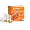 SAGA EUROTRAP 28G SKLEP BAZANT 1.JPG