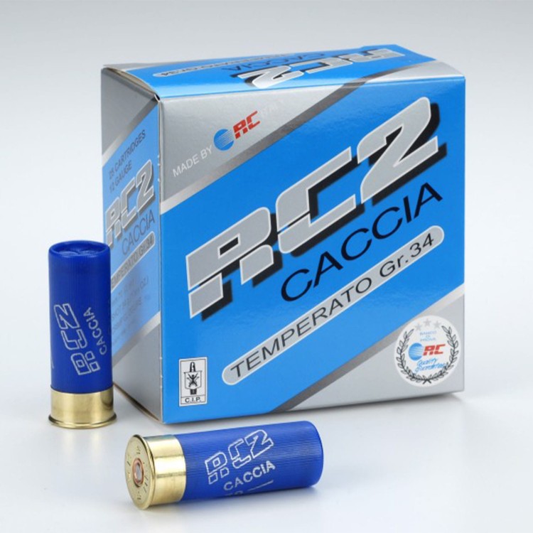 RC2 CACCIA 36G SKLEP BAZANT 1.jpg
