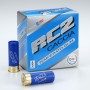 RC2 CACCIA 36G SKLEP BAZANT 1.jpg