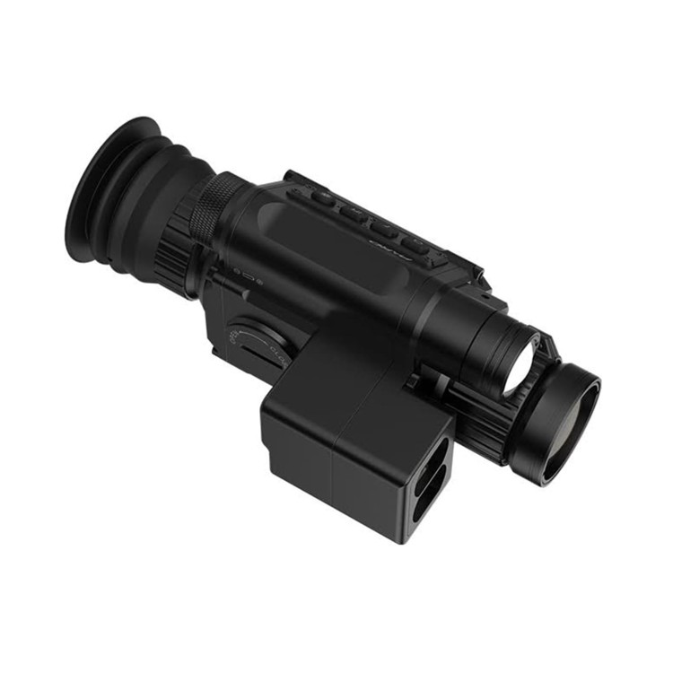 NOKTOWIZOR PARD NV 008 LRF SKLEP BAZANT 4.jpg