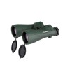 DELTA_OPTICAL_TITANIUM_8X56_DO-1405_SKLEP_BAZANT_3.jpg