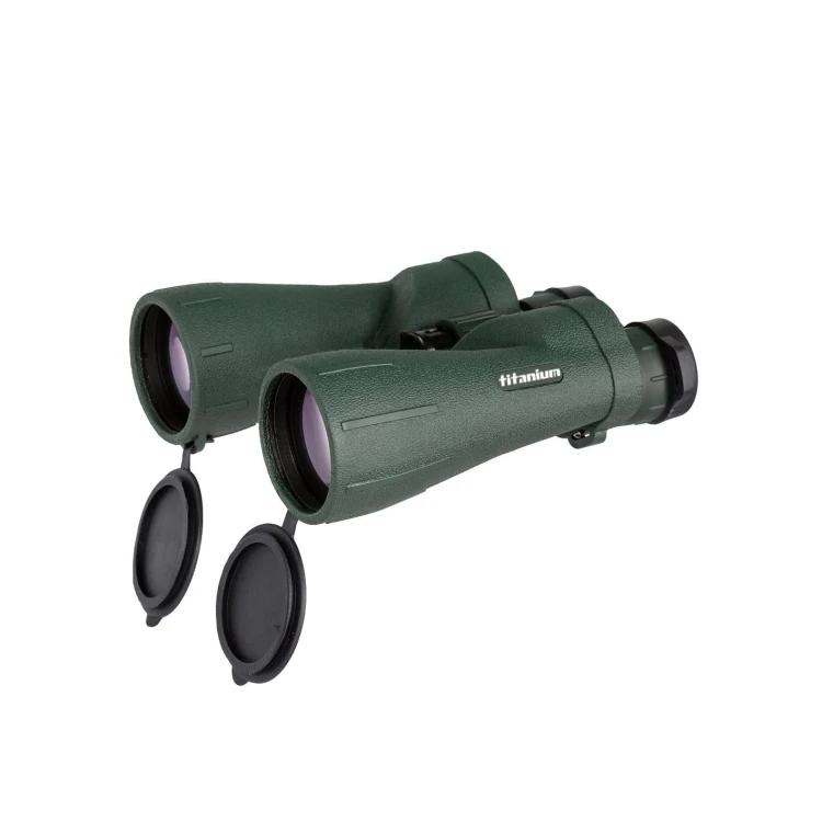DELTA_OPTICAL_TITANIUM_8X56_DO-1405_SKLEP_BAZANT_3.jpg