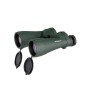 DELTA_OPTICAL_TITANIUM_8X56_DO-1405_SKLEP_BAZANT_3.jpg