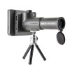 LUNETA CYFROWA DELTA OPTICAL SKLEP BAZANT 1.jpg