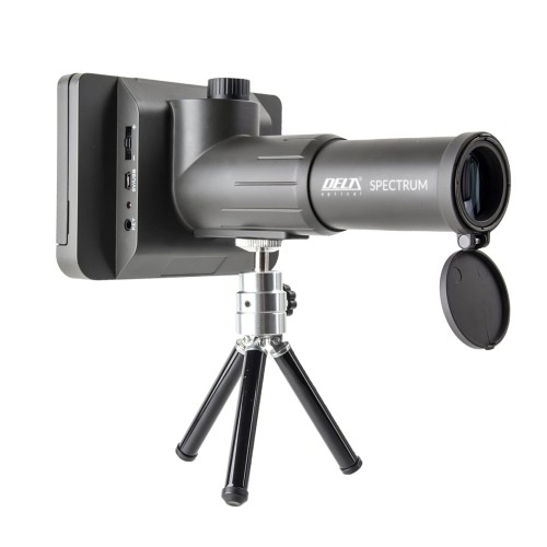 LUNETA CYFROWA DELTA OPTICAL SKLEP BAZANT 1.jpg