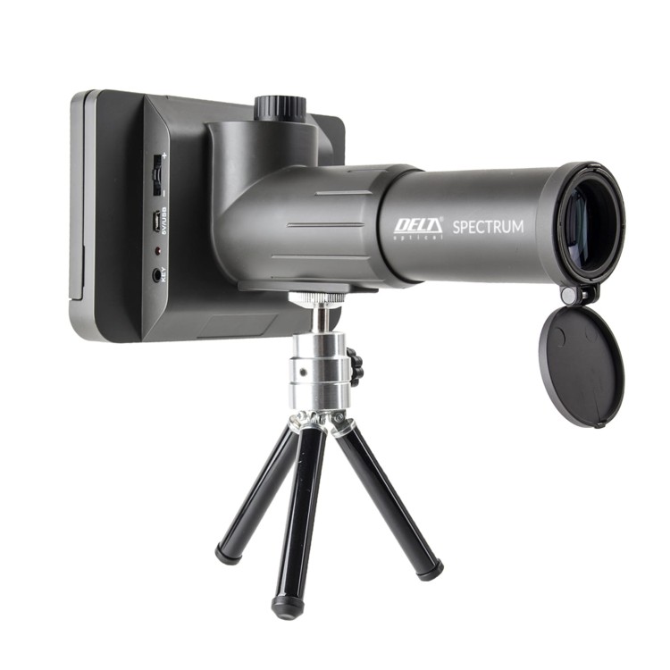 LUNETA CYFROWA DELTA OPTICAL SKLEP BAZANT 1.jpg