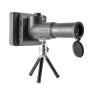 LUNETA CYFROWA DELTA OPTICAL SKLEP BAZANT 1.jpg