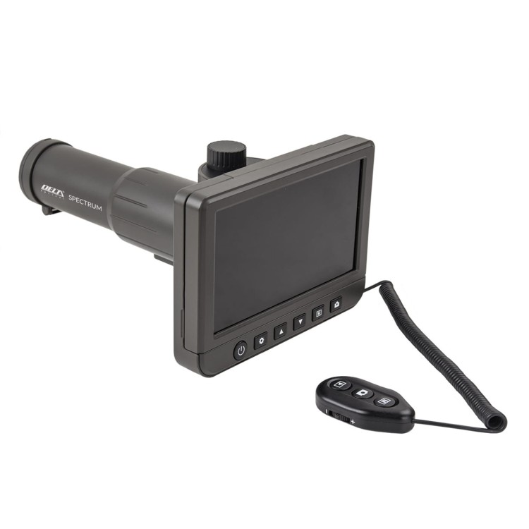 LUNETA CYFROWA DELTA OPTICAL SKLEP BAZANT 2.jpg