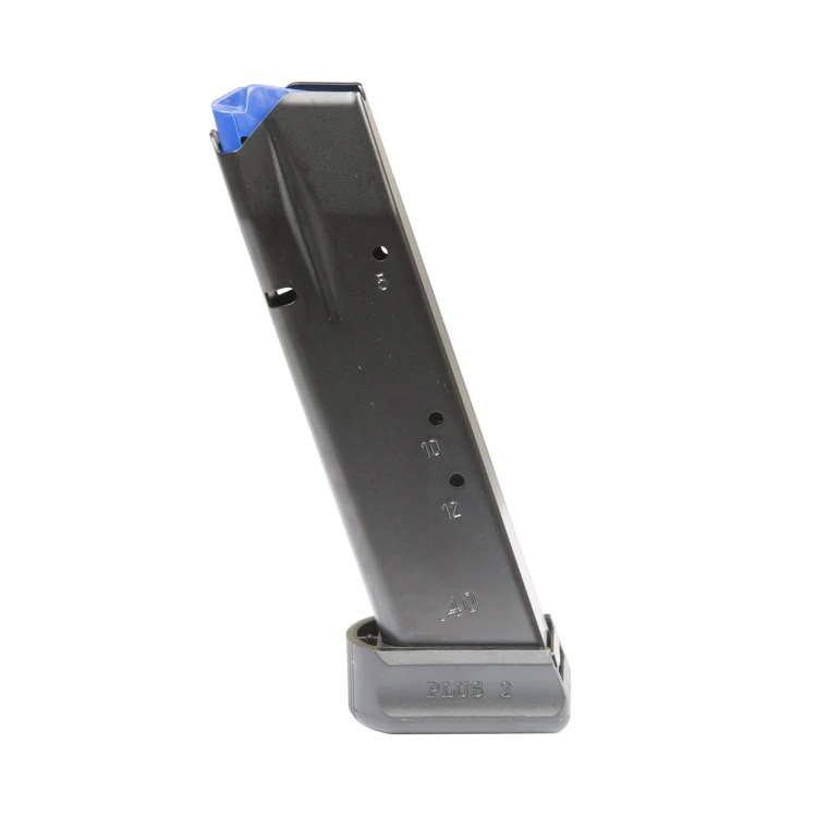 MAGAZYNEK CZ 19-NABOJOWY SP-01 SHADOW 2 SKLEP BAZANT 1.jpg