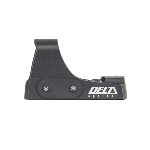 KOLIMATOR DELTA OPTICAL STRYKER SKLEP BAZANT 2.jpg