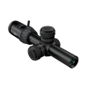 LUNETA CELOWNICZA MEOPTA OPTIKA6 1-6X24 RD FFP SKLEP BAZANT 1.png