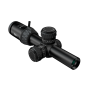 LUNETA CELOWNICZA MEOPTA OPTIKA6 1-6X24 RD FFP SKLEP BAZANT 1.png