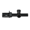 LUNETA CELOWNICZA MEOPTA OPTIKA6 1-6X24 RD FFP SKLEP BAZANT 2.png
