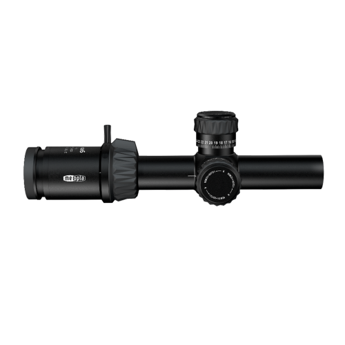 LUNETA CELOWNICZA MEOPTA OPTIKA6 1-6X24 RD FFP SKLEP BAZANT 2.png
