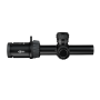 LUNETA CELOWNICZA MEOPTA OPTIKA6 1-6X24 RD FFP SKLEP BAZANT 2.png