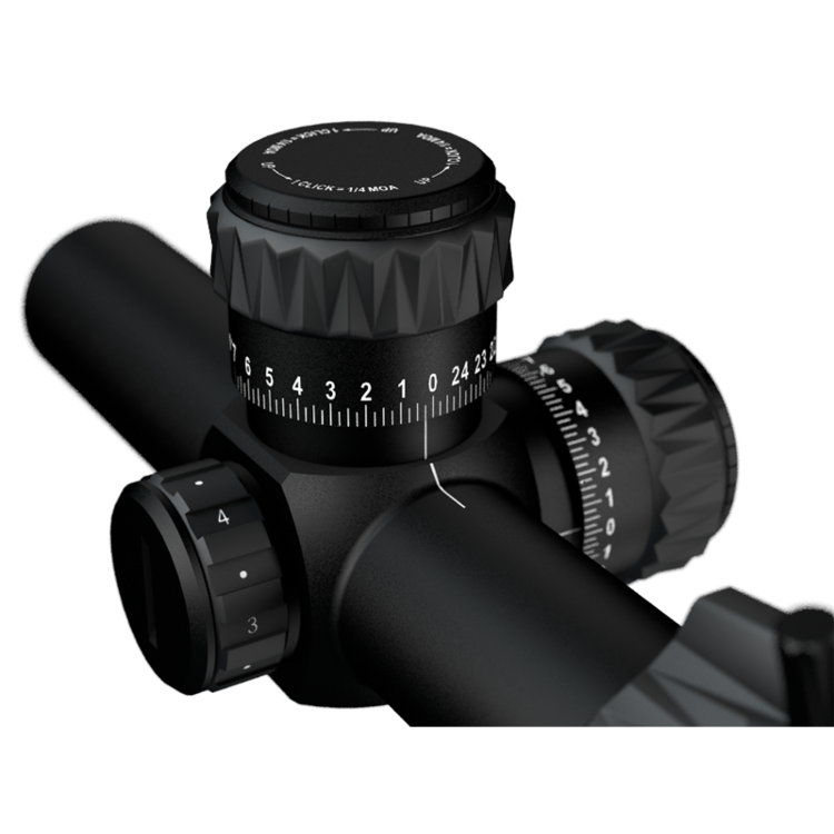 LUNETA CELOWNICZA MEOPTA OPTIKA6 1-6X24 RD FFP SKLEP BAZANT 3.png
