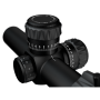 LUNETA CELOWNICZA MEOPTA OPTIKA6 1-6X24 RD FFP SKLEP BAZANT 3.png