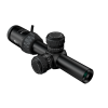 LUNETA CELOWNICZA MEOPTA OPTIKA6 1-6X24 FFP DICHRO SKLEP BAZANT 1.png