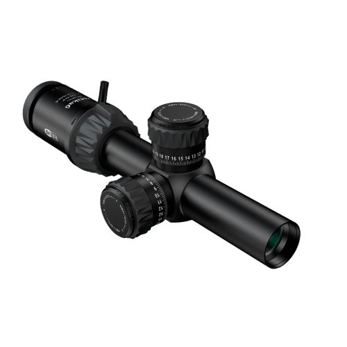 LUNETA CELOWNICZA MEOPTA OPTIKA6 1-6X24 FFP DICHRO SKLEP BAZANT 1.png