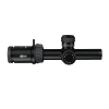 LUNETA CELOWNICZA MEOPTA OPTIKA6 1-6X24 FFP DICHRO SKLEP BAZANT 2.png