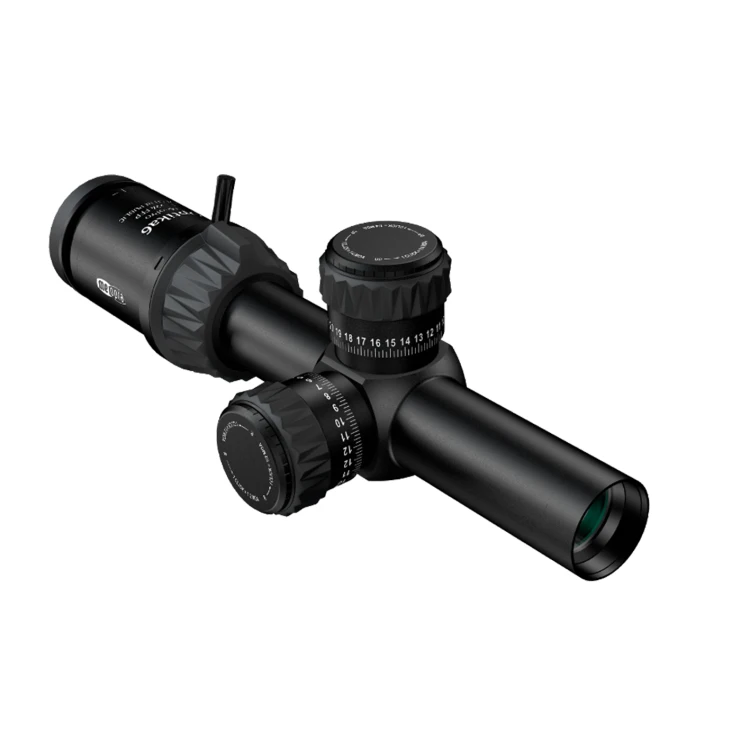 LUNETA CELOWNICZA MEOPTA OPTIKA6 1-6X24 FFP SKLEP BAZANT 1.png