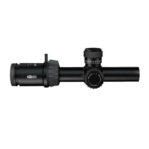 LUNETA CELOWNICZA MEOPTA OPTIKA6 1-6X24 FFP SKLEP BAZANT 2.png