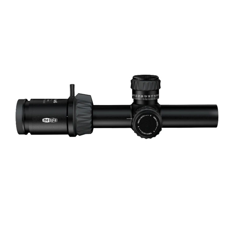 LUNETA CELOWNICZA MEOPTA OPTIKA6 1-6X24 FFP SKLEP BAZANT 2.png