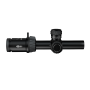 LUNETA CELOWNICZA MEOPTA OPTIKA6 1-6X24 FFP SKLEP BAZANT 2.png