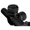 LUNETA CELOWNICZA MEOPTA OPTIKA6 1-6X24 FFP SKLEP BAZANT 3.png