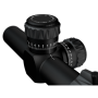 LUNETA CELOWNICZA MEOPTA OPTIKA6 1-6X24 FFP SKLEP BAZANT 3.png