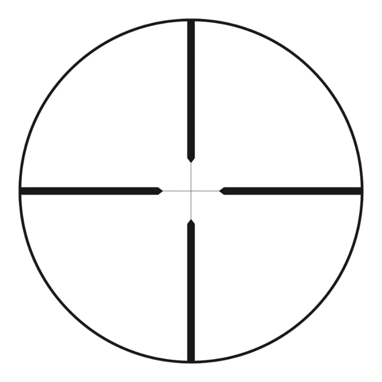 KRZYŻ MEOPTA Z-PLEX SKLEP BAZANT 1.png