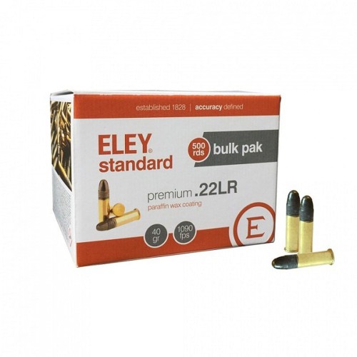 ELEY STANDARD 22 LR SKLEP BAZANT 1.jpg