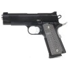 PISTOLET BUL 1911 CLASSIC COMMANDER BLACK 45 ACP SKLEP BAZANT 2.JPG