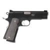 PISTOLET BUL 1911 CLASSIC COMMANDER BLACK 45 ACP SKLEP BAZANT 4.JPG