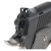 PISTOLET BUL 1911 CLASSIC COMMANDER BLACK 45 ACP SKLEP BAZANT 7.JPG