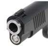 PISTOLET BUL 1911 CLASSIC COMMANDER BLACK 45 ACP SKLEP BAZANT 9.JPG