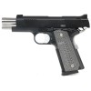 PISTOLET BUL 1911 CLASSIC COMMANDER BLACK 45 ACP SKLEP BAZANT 12.JPG