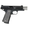 PISTOLET BUL 1911 CLASSIC COMMANDER BLACK 45 ACP SKLEP BAZANT 13.JPG