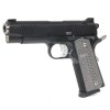 PISTOLET BUL 1911 CLASSIC COMMANDER BLACK 9 PARA SKLEP BAZANT 1.JPG