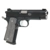 PISTOLET BUL 1911 CLASSIC COMMANDER BLACK 9 PARA SKLEP BAZANT 3.JPG