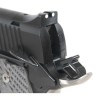 PISTOLET BUL 1911 CLASSIC COMMANDER BLACK 9 PARA SKLEP BAZANT 6.JPG