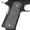PISTOLET BUL 1911 CLASSIC COMMANDER BLACK 9 PARA SKLEP BAZANT 8.JPG