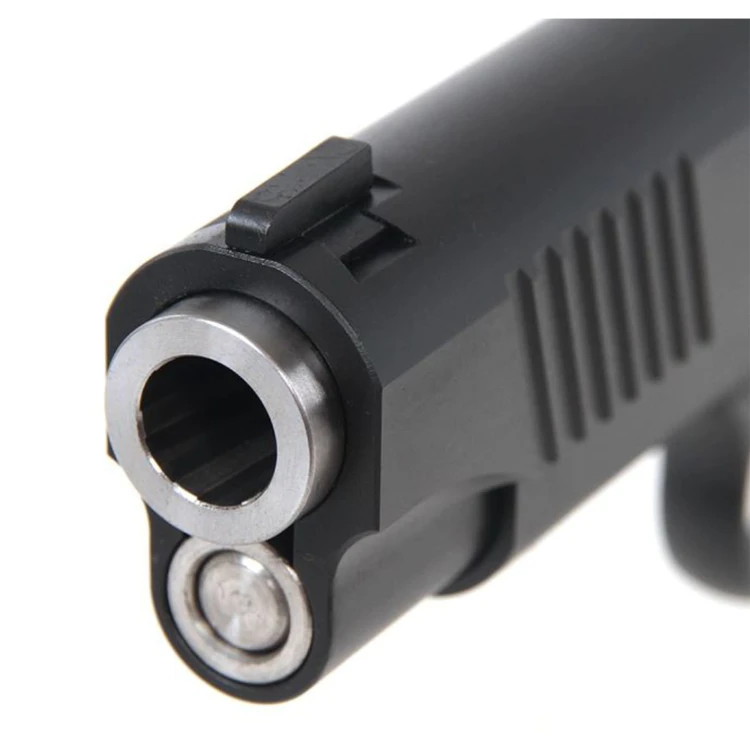 PISTOLET BUL 1911 CLASSIC COMMANDER BLACK 9 PARA SKLEP BAZANT 9.JPG