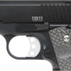 PISTOLET BUL 1911 CLASSIC COMMANDER BLACK 9 PARA SKLEP BAZANT 10.JPG