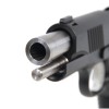 PISTOLET BUL 1911 CLASSIC COMMANDER BLACK 9 PARA SKLEP BAZANT 11.JPG