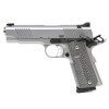 PISTOLET BUL 1911 CLASSIC COMMANDER SS SKLEP BAZANT 4.JPG